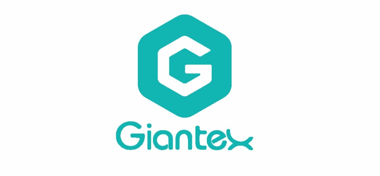 giantex