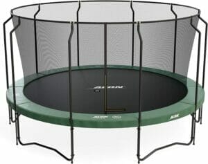 Acon air trampoline