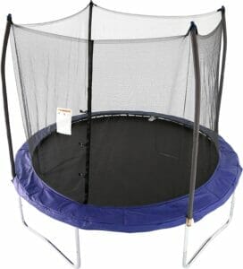 skywalker trampoline